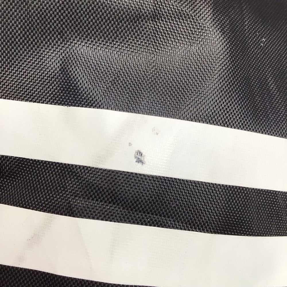 Adidas Drawstring Backpack Bag - Picture 7 of 7